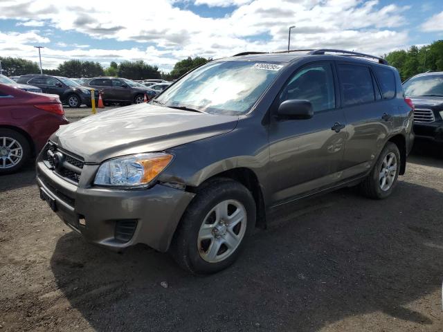 Vin: 2t3bk4dvxbw052122, lot: 57688295, toyota rav4 2011 img_1