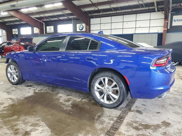 Vin: 2c3cdxjgxmh613528, lot: 55649965, dodge charger sxt 20212