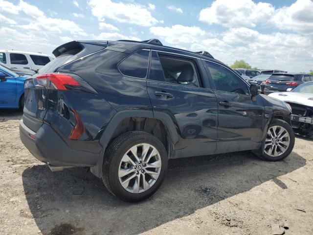 Vin: 2t3c1rfvxrw317486, lot: 55965795, toyota rav4 xle premium 20243