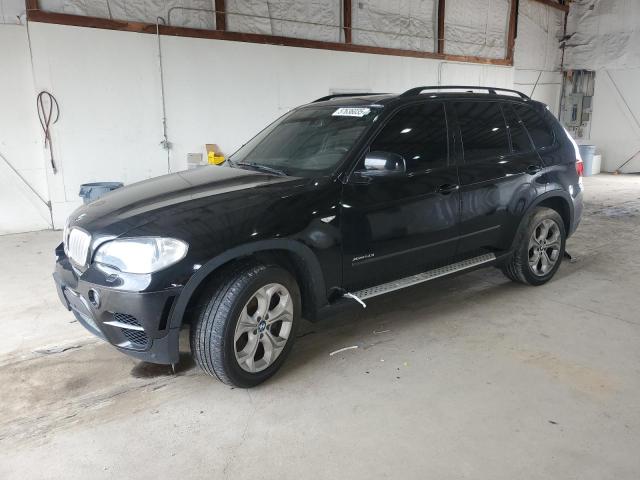 Vin: 5uxzv8c54d0c16780, lot: 57636035, bmw x5 xdrive50i 2013 img_1