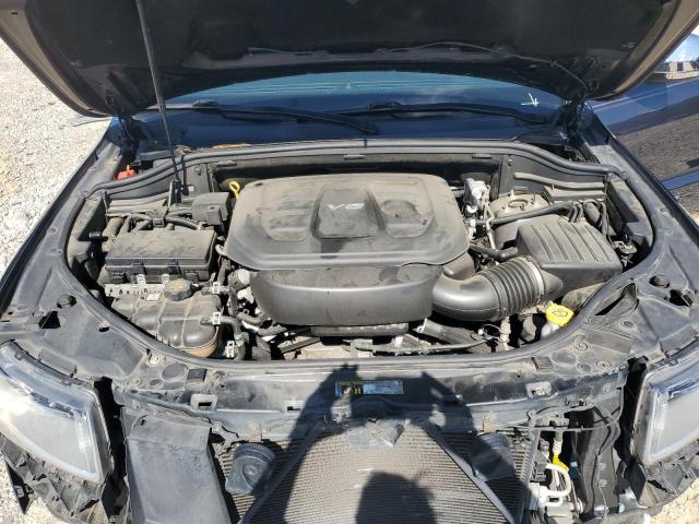 2016 JEEP GRAND CHER - 1C4RJEBG6GC371488
