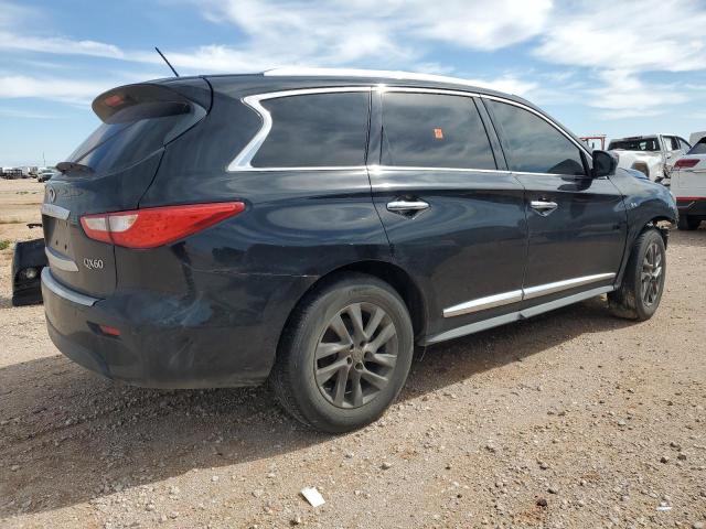 Vin: 5n1al0mn4fc529679, lot: 56017475, infiniti qx60 20153