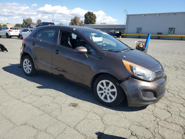 Vin: knadn5a39c6093740, lot: 56510805, kia rio ex 20124