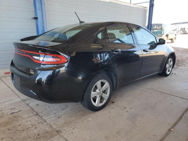 Vin: 1c3cdfba0gd689099, lot: 56787045, dodge dart sxt 20163