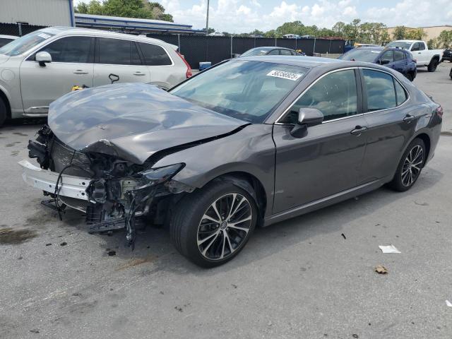 Vin: 4t1b11hkxku752653, lot: 58356925, toyota camry l 2019 img_1