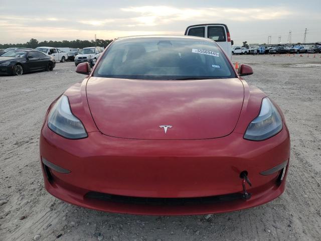 2023 TESLA MODEL 3 - 5YJ3E1EA6PF620367