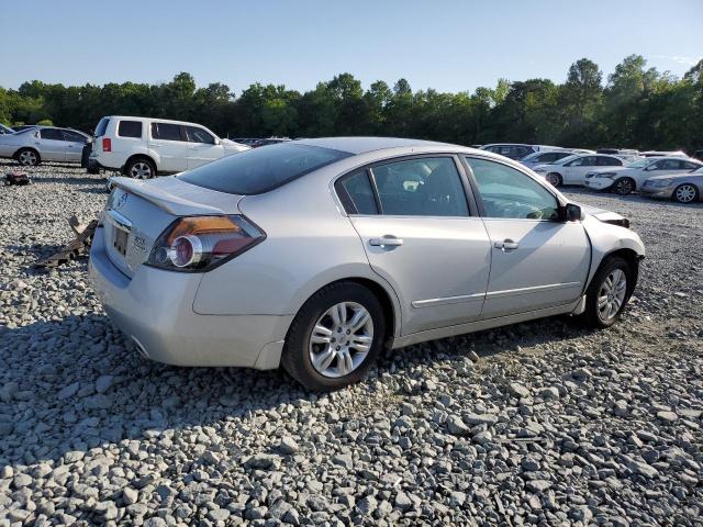 Vin: 1n4al2apxcn456913, lot: 57104275, nissan altima base 20123