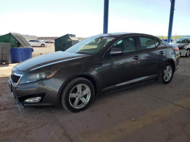 Vin: 5xxgm4a72dg249443, lot: 53825995, kia optima lx 2013 img_1