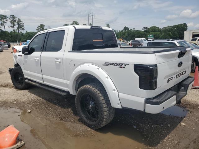 Vin: 1ftew1e43lfa90476, lot: 59026155, ford f-150 supercrew 20202