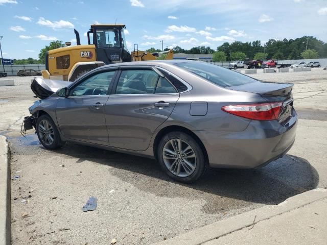 Vin: 4t1bf1fk2hu434426, lot: 58074615, toyota camry le 20172
