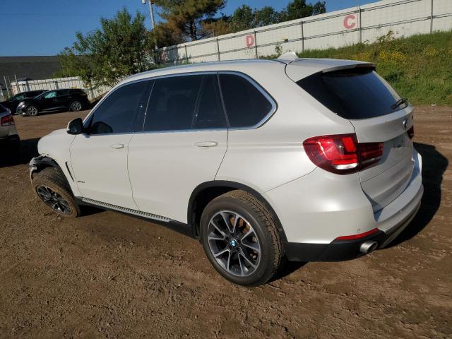 Vin: 5uxkr0c35h0x76994, lot: 57029985, bmw x5 xdrive35i 20172
