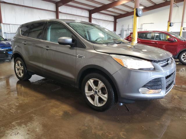 Vin: 1fmcu9gx6eud35428, lot: 57038615, ford escape se 20144