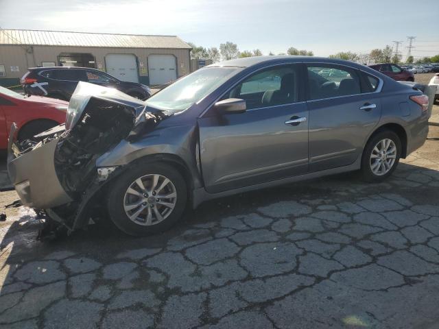 Vin: 1n4al3ap7fc137216, lot: 55566835, nissan altima 2.5 2015 img_1