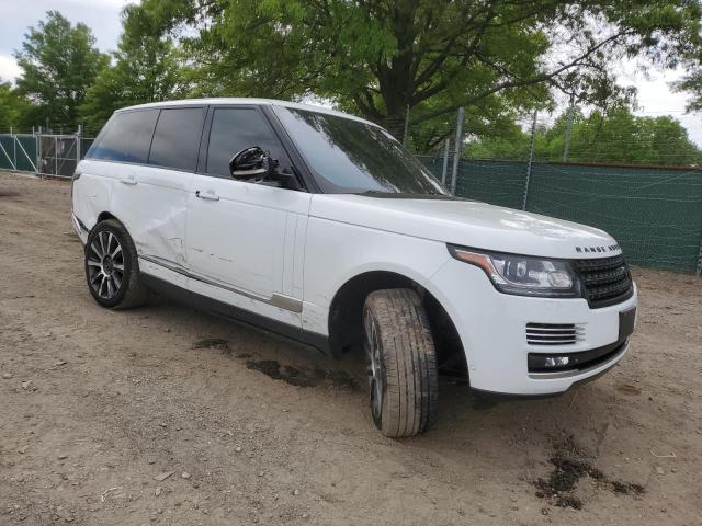 Vin: salgv2tf6ea154251, lot: 56212735, land rover rangerover autobiography 20144