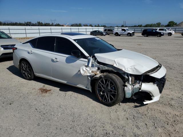 Vin: 1n4al4cv8pn315979, lot: 55876675, nissan altima sr 20234