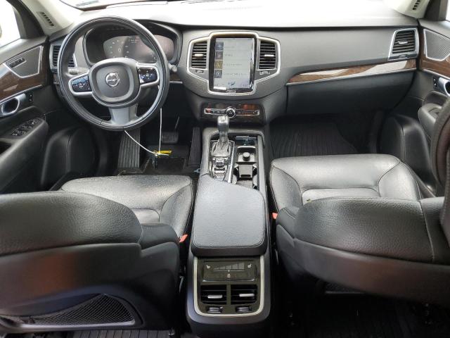 2019 VOLVO XC90 T6 MO YV4A22PK5K1420445