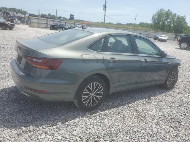 Vin: 3vweb7bu2km230306, lot: 57218155, volkswagen jetta sel 20193