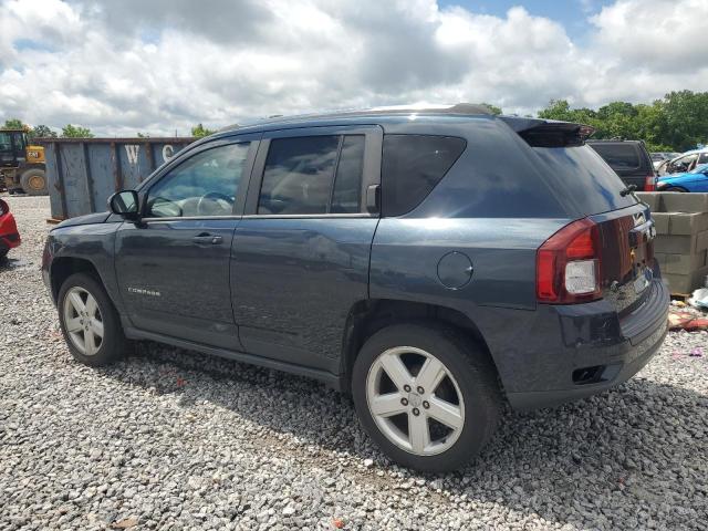 Vin: 1c4njceaxed678566, lot: 58788025, jeep compass latitude 20142