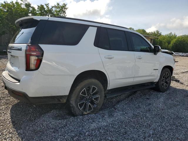 Vin: 1gnskpkd1mr490209, lot: 58509525, chevrolet tahoe k1500 z71 20213