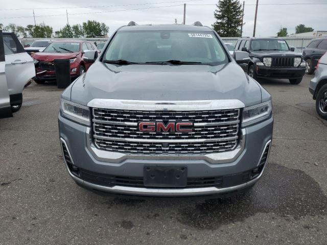 2020 GMC ACADIA DEN 1GKKNXLS6LZ176328