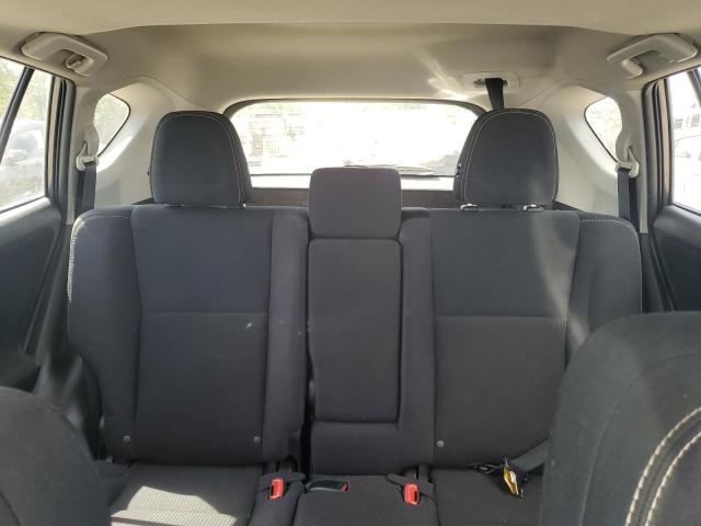 2015 TOYOTA RAV4 XLE - 2T3WFREV2FW207026