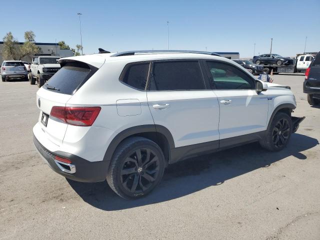 Vin: 3vvlx7b27nm023975, lot: 55180305, volkswagen taos se iq se iq drive 20223
