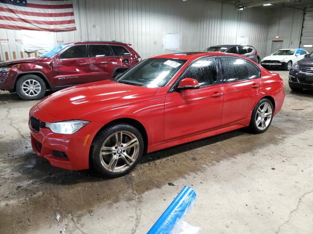 Vin: wba3b9g54fnr94397, lot: 57778775, bmw 3 series xi 2015 img_1