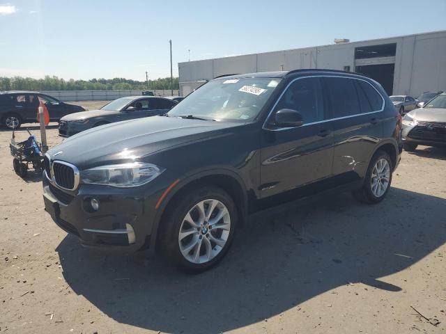 Vin: 5uxkr0c5xg0p24583, lot: 56274295, bmw x5 xdrive35i 2016 img_1