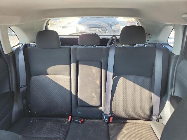 2019 MITSUBISHI OUTLANDER - JA4AP4AU4KU013994