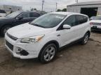 Lot #3303928688 2015 FORD ESCAPE SE
