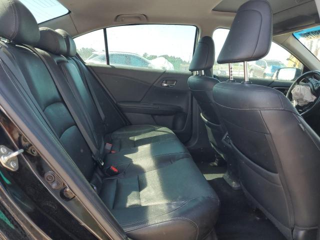 2017 HONDA ACCORD EXL 1HGCR2F82HA064611