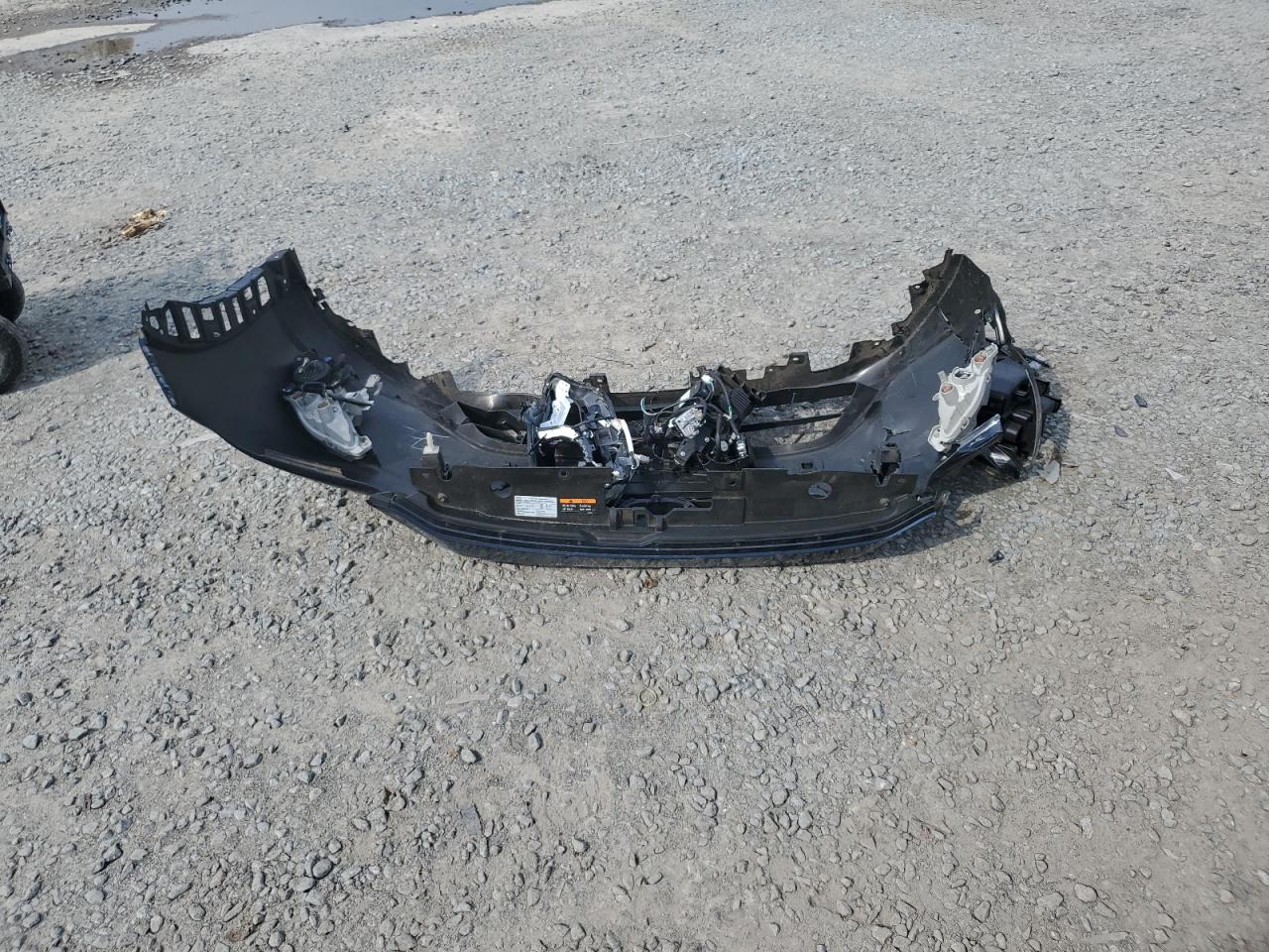 MAZDA CX-3 GRAND TOURING