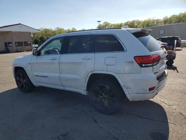 Vin: 1c4rjfag4fc660763, lot: 56403165, jeep grand cher laredo 20152