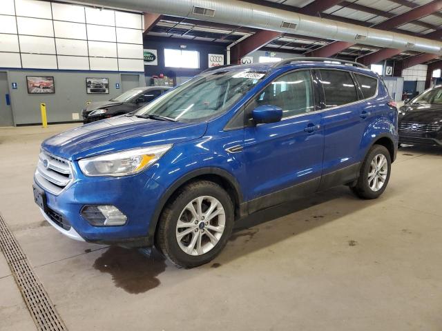 Vin: 1fmcu9gd4jud13038, lot: 57792395, ford escape se 2018 img_1