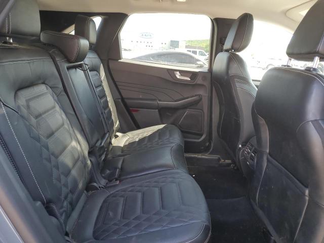 2023 FORD ESCAPE PLA - 1FMCU9JZ4PUA40132