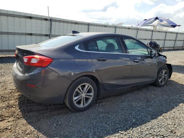Vin: 1g1be5sm8g7244643, lot: 55416065, chevrolet cruze lt 20163
