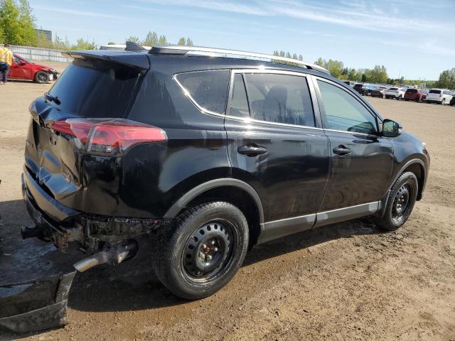 Vin: 2t3bfrev5jw822113, lot: 58267825, toyota rav4 le 20183