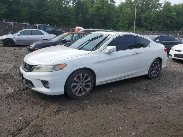Vin: 1hgct2b83ea006980, lot: 58910785, honda accord exl 2014 img_1
