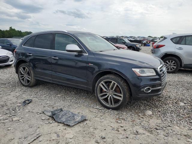 Vin: wa1cgbfp8fa058802, lot: 57231445, audi sq5 premium plus 20154