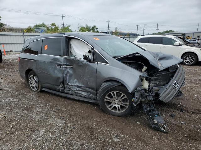 Vin: 5fnrl5h46bb060128, lot: 57302245, honda all models ex 20114