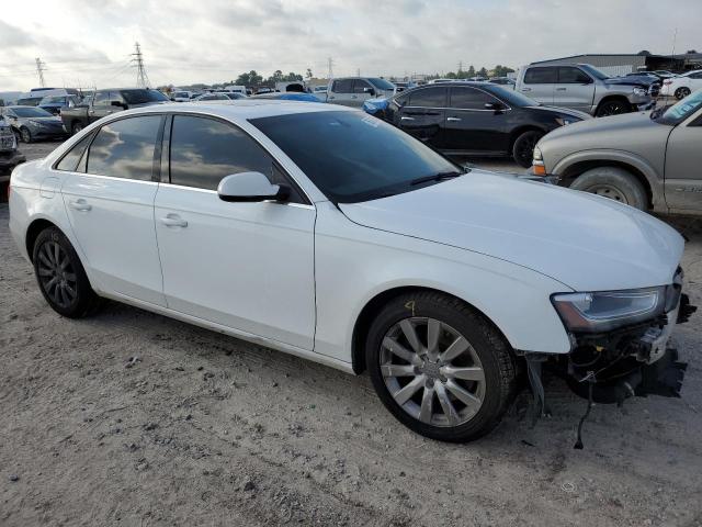 Vin: waubfafl7dn022114, lot: 56313855, audi a4 premium 20134