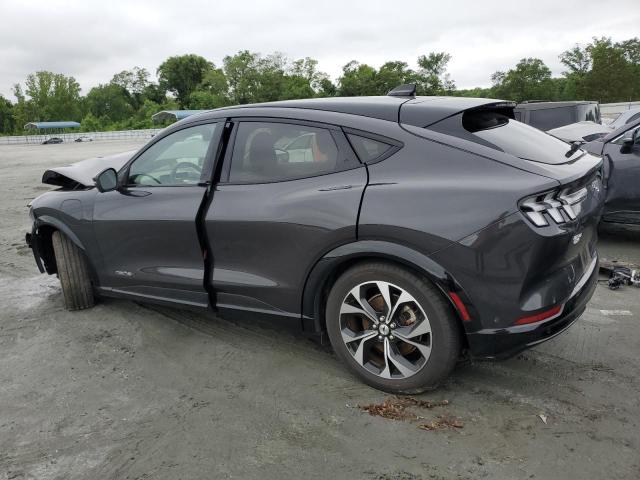 2022 FORD MUSTANG MACH-E PREMIUM 3FMTK3SU0NMA57744
