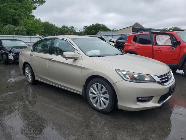Vin: 1hgcr2f79fa067140, lot: 57173555, honda accord ex 20154