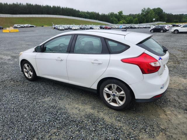 Vin: 1fadp3k29el304520, lot: 58780615, ford focus se 20142