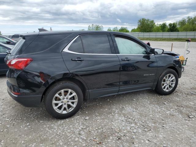 Vin: 2gnaxtev4k6298043, lot: 57511775, chevrolet equinox lt 20193