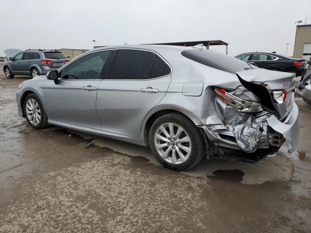 Vin: 4t1b11hk2ku181692, lot: 55865055, toyota camry l 20192