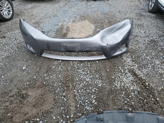 2016 TOYOTA SIENNA - 5TDZK3DC4GS709089