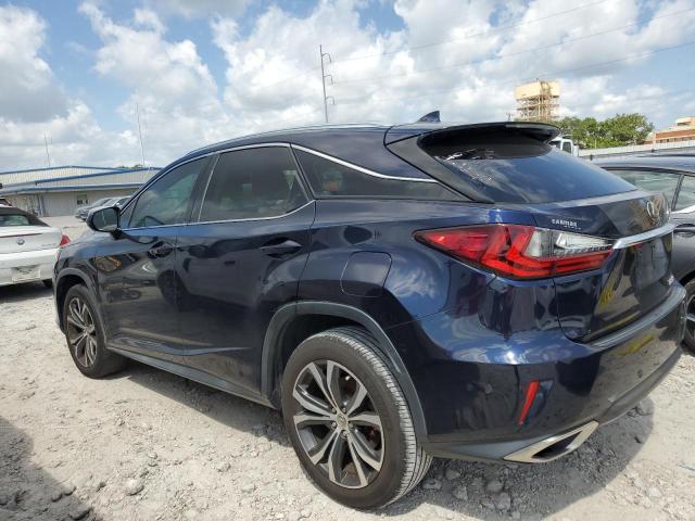 Vin: 2t2zzmca3hc049618, lot: 57454195, lexus rx350 350 base 20172