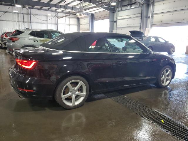 Vin: wau78lff1g1080155, lot: 55762415, audi a3 premium 20163