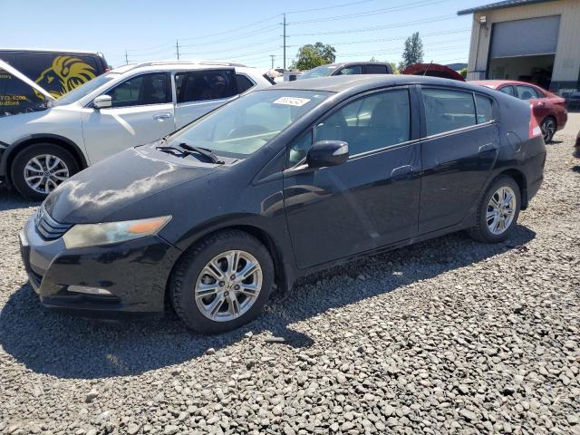 HONDA INSIGHT EX